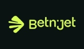 Betnjet Casino