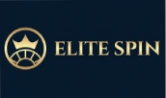 EliteSpin Casino
